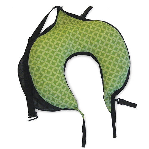 Boppy Travel Pillow