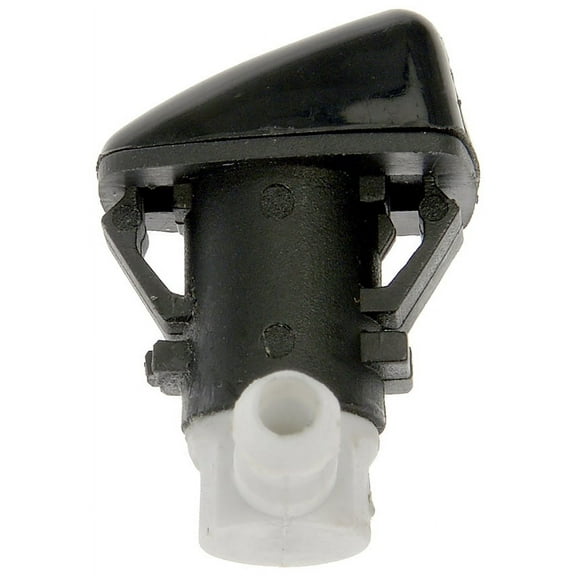 Boquilla del limpiaparabrisas