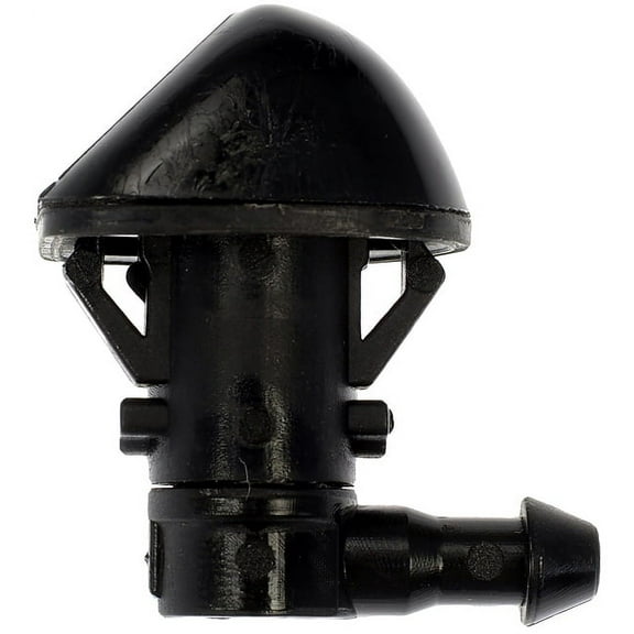 Boquilla del limpiaparabrisas