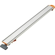 Bora 24" NGX Clamp Edge 544024