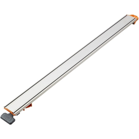 Bora 36" NGX Clamp Edge 544036