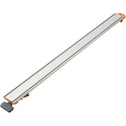 Bora 36 NGX Clamp Edge 544036   Residential Use, Standard Application