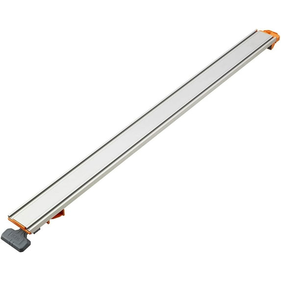 Bora 36" NGX Clamp Edge 544036