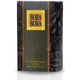 thumbnail image 1 of Bora Bora For Men Cologne 5.3ML (0.18OZ) by Liz Claiborne | Long Lasting & Luxurious, Fragrance Miniatures., 1 of 8