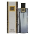 thumbnail image 1 of Bora Bora By Liz Claiborne Cologne Spray For Men 3.40 Oz, 1 of 1