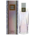 thumbnail image 1 of Bora Bora by Liz Claiborne, 3.4 oz Eau De Parfum Spray for Women, 1 of 1