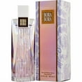 thumbnail image 1 of BORA BORA by Liz Claiborne COLOGNE SPRAY 3.4 OZ, 1 of 2