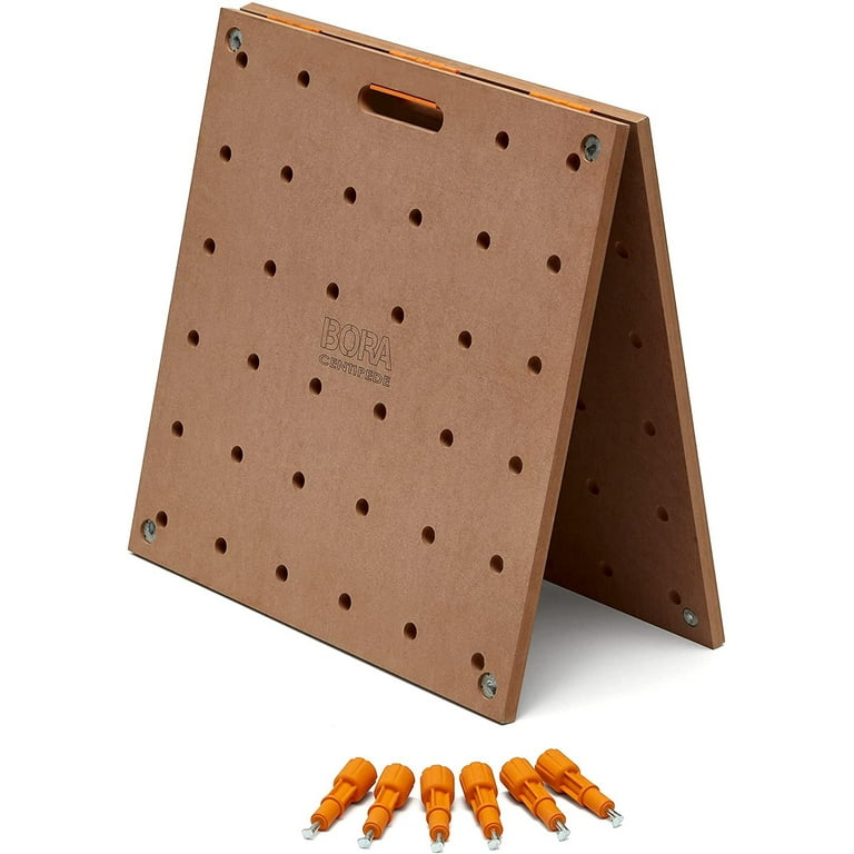 Bora Centipede Workbench Table Top For Bora Centipede Work Bora Centipede Workbench Table Top For Bora Centipede Work