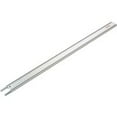 thumbnail image 1 of Bora NGX 50 In. Aluminum Clamp Edge Saw Guide Extension 544060, 1 of 4