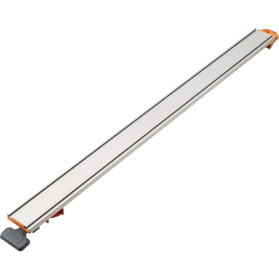 Bora NGX Clamp Edge Saw Guide - Pack of 12