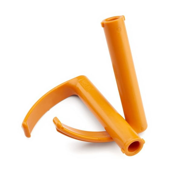 Bora Portamate 2 Pc Hooks Set