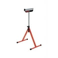 thumbnail image 1 of Bora Portamate 24 in. L x 11.25 in. W x 43.75 in. H Rolling Workbench, 1 of 3