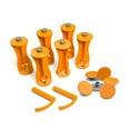 thumbnail image 1 of Bora Portamate Centipede Riser Accessory Kit, 1 of 7