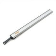 thumbnail image 1 of Bora Portamate 24" WTX Clamp Edge Saw Guide 545024, 1 of 8