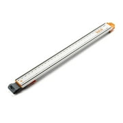 Bora Portamate Ngx 36In Clamp Edge Guide