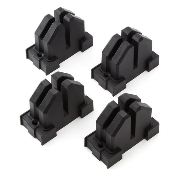 Bora Portamate Parallel Clamp Blocks