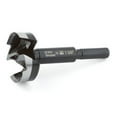 thumbnail image 1 of Bora Portamate Tempest Forstner Bit 1-5/8In Diameter, 1 of 8
