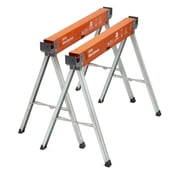 Bora Portamate Workhorse X, 2 Pack