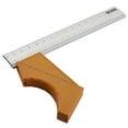 thumbnail image 1 of Bora  Quickcut Saw Guide, 1 of 1