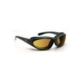 thumbnail image 1 of Bora Sharp View Copper Sunglasses, Charcoal - Medium & Extra Large, 1 of 1