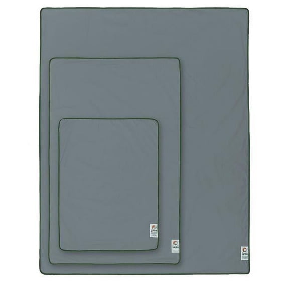 Bora TS-9030 3 Piece, HTC Tool Saver Set - Small, Medium & Large