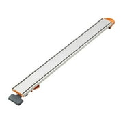 Bora Tool 544024 NGX 24 Inch Clamping Straight Edge Cut Guide for Circular Saws