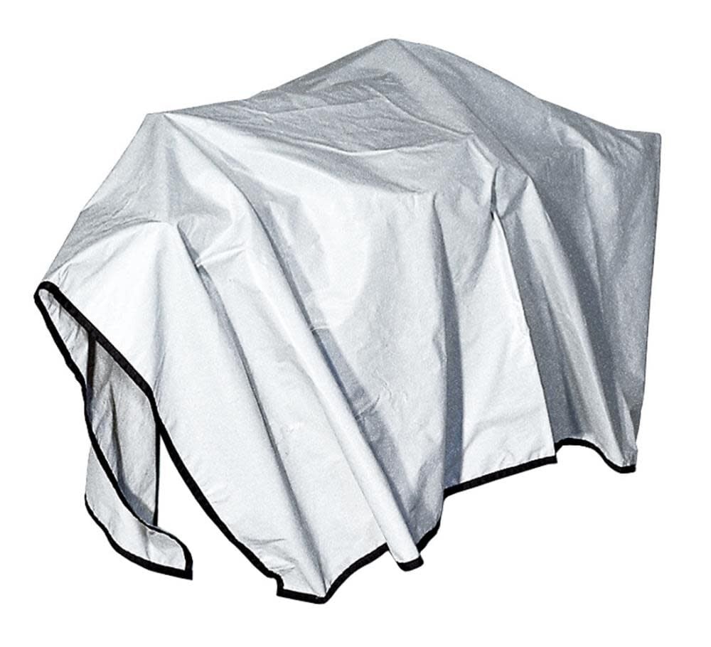 HTC TS-9036 Tool Saver Machine Cover Small 27-Inch x 36-Inch - Walmart.com