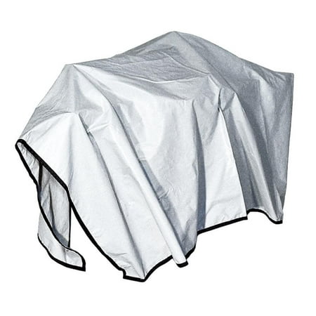 HTC TS-9036 Tool Saver Machine Cover Small 27-Inch x 36-Inch