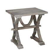 Colette Accent Side Table