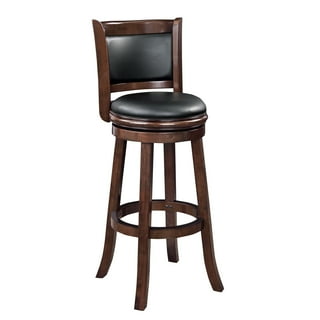 Barstools Extra Tall 34 40