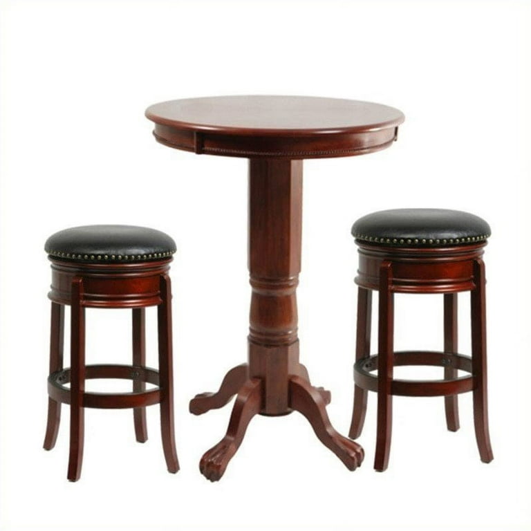 Boraam florence swivel stool sale