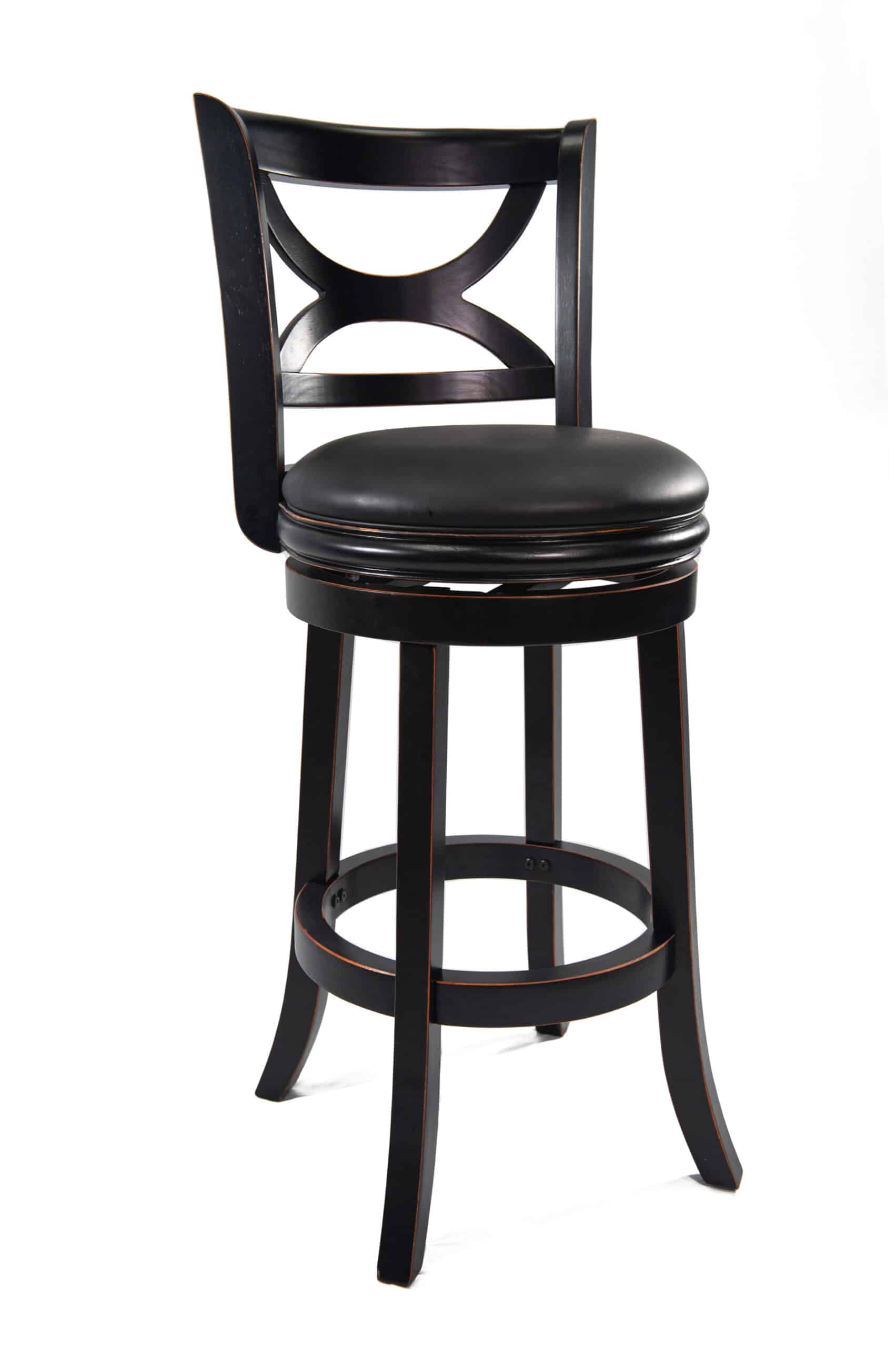 Florence sale bar stool