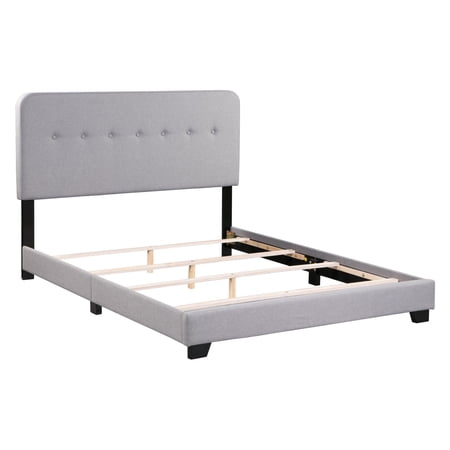 Boraam Helene Bed