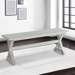 18 Inch Bench