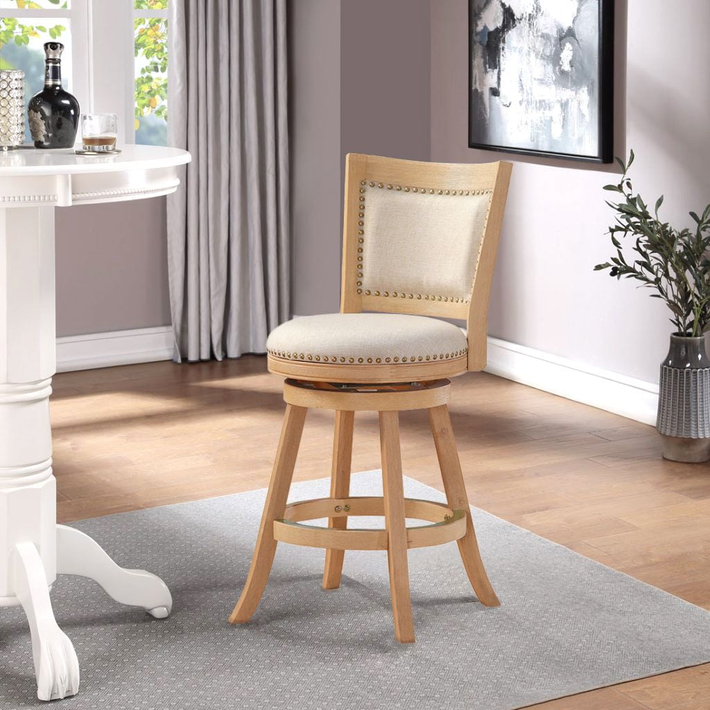Melrose swivel counter stool discount