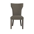 thumbnail image 1 of Boraam Monaco Parson Dining Chair, Multiple Colors, 1 of 5