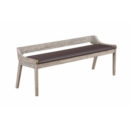 Montana Dining Bench