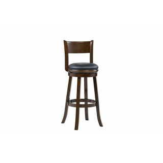 Extra tall bar stools walmart sale