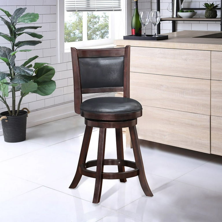 Boraam counter stool new arrivals