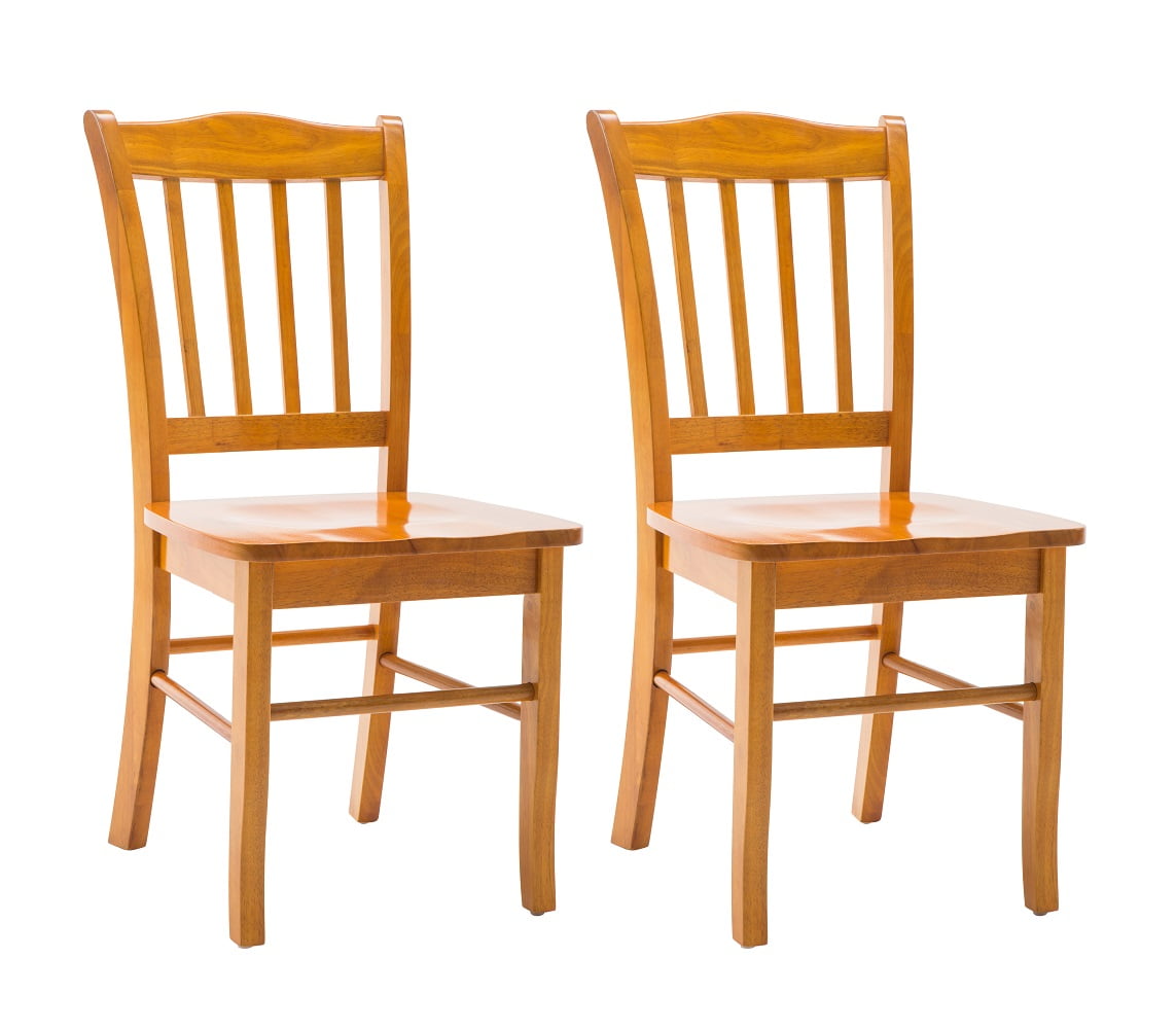 Shaker dining room chairs sale