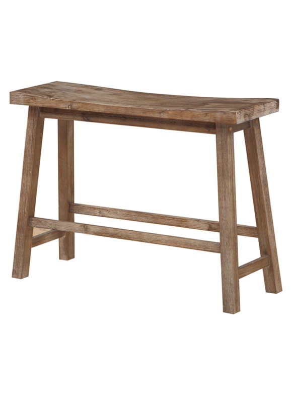 Wood Dining Benches in Dining Benches