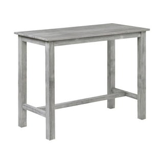 Counter height tables for sale deals