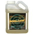 thumbnail image 1 of Boracare 128oz- Borate Wood Preservative & Termite Prevention, 1 of 2