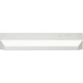 thumbnail image 1 of Boran BUEZ0 30 in Under Cabinet Range Hood, 1 of 8