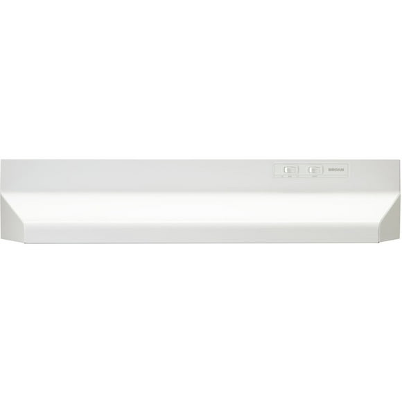 Boran BUEZ0 30 in Under Cabinet Range Hood
