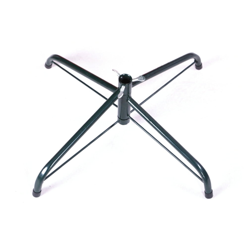 Folding Christmas Tree Stand 