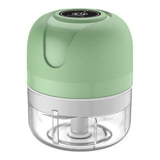 https://i5.walmartimages.com/seo/Borang-Handheld-Food-Processor-USB-Rechargeable-Flesh-Blender-with-Bowl-Kitchen-Cooking-Tool-Cyan-100ml_65f04fef-ec51-4362-812f-0418479e732e.5aed59c1b227ea6eaaa1b117aeeecd97.jpeg?odnHeight=320&odnWidth=320&odnBg=FFFFFF