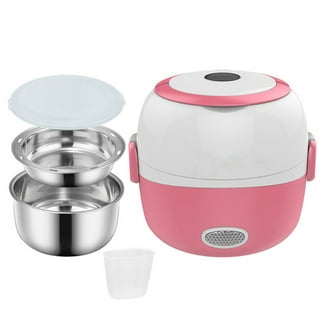 https://i5.walmartimages.com/seo/Borang-Mini-Rice-Cooker-Heated-Lunch-Boxes-For-Adults-Food-Warmer-Lunch-Box-Pink-UK-Plug-2-Layer_f751aef0-efd1-4c62-8370-3e233ceb1f38.d794b7028968538728c8e4bf44090726.jpeg?odnHeight=320&odnWidth=320&odnBg=FFFFFF