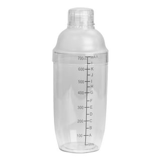 https://i5.walmartimages.com/seo/Borang-Transparent-Plastic-Cocktail-Shaker-Drink-Tumbler-Mixer-with-Scale-and-Strainer-Top-as-Professional-Bar-Tools-700ml_0ff19c6f-fcac-486d-9467-3f75287ba7d9.3f5a4e2f45dcf4dafa1000956d906aed.jpeg?odnHeight=320&odnWidth=320&odnBg=FFFFFF