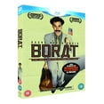 thumbnail image 1 of Borat (Blu-ray), 1 of 1
